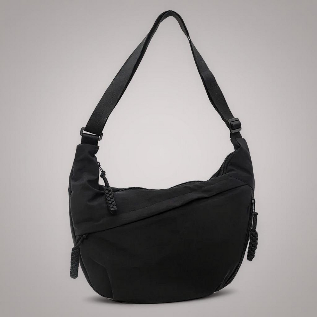 Bellanor - Premium Shoulder Bag