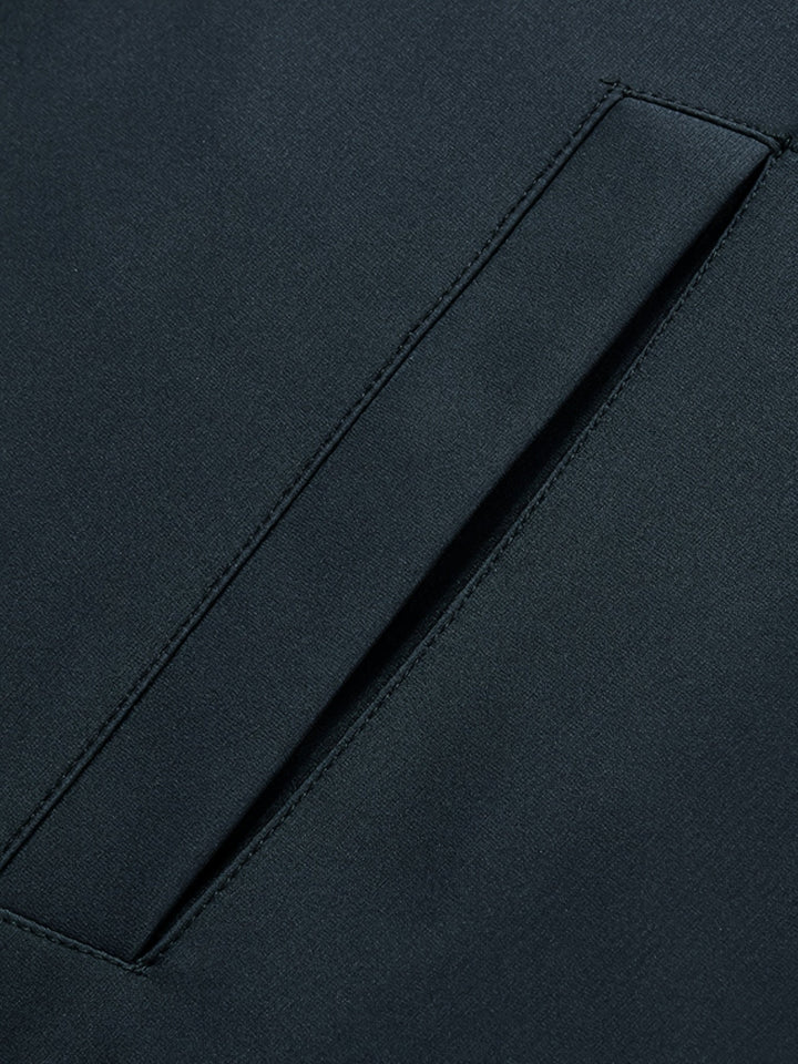 Beldren - Structured Classic Jacket